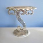 Cake Stand