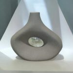 Ceramic Vase