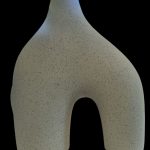 Ceramic Vase