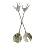 Salad Tongs 30cm